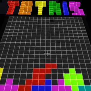 TetrisPack