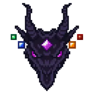 minerals, ores mod