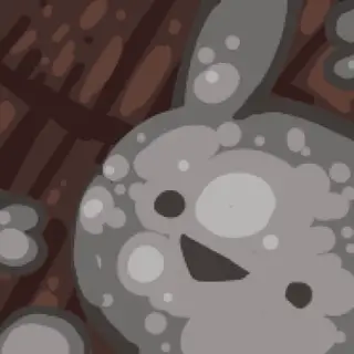 Belly Button