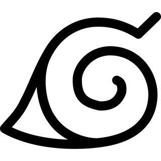 naruto industrial