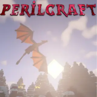 PerilCraft