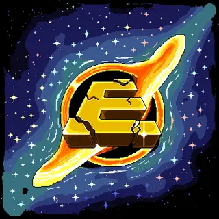 Eternal Tales