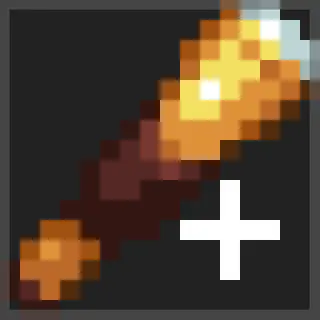 Spyglass+ [1.17]