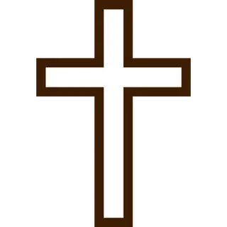 The Holy Mod