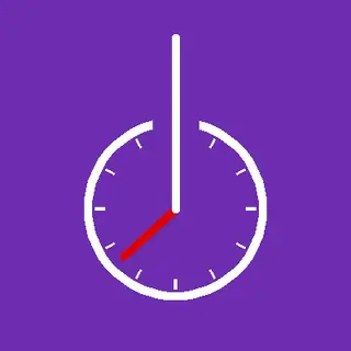 Server Shutdown Timer