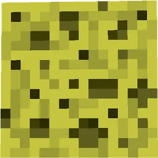 SpongeMixins