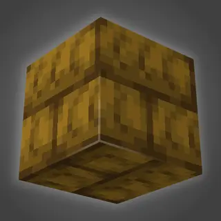 Breadcrumbs (Forge)