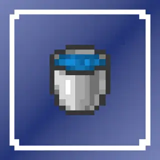 Mana Liquidizer
