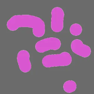 Oak's Simple Ore Mod (DISCONTIUNED)