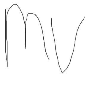modville Server
