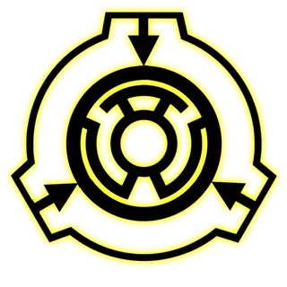 secure contain protect mod 1.1.2