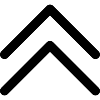 WorldHeightBooster