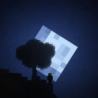 Eclipse SMP