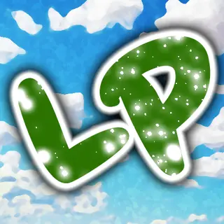 The Paradise Modpack