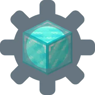 [C] Player Cloak