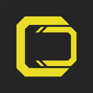 Chatcopyrite