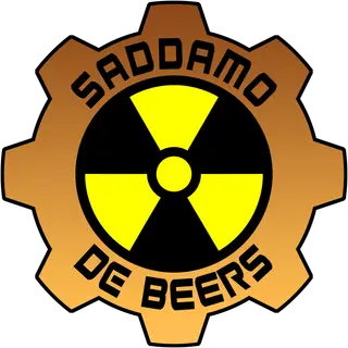 SDB Tech Pack