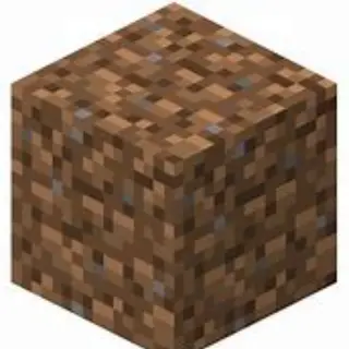 Dirt Armor