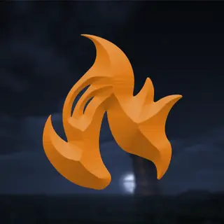 KN: Mythic Classic 