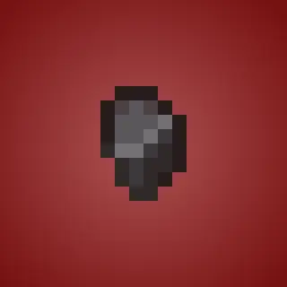 Netherite Nuggets [Fabric]