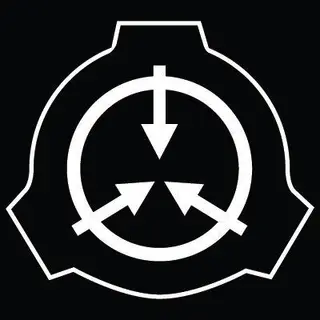 MaximeWTH's Scp Modpack