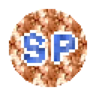 SurvivalPlus (Fabric/Quilt)