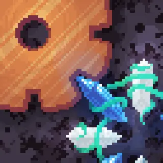 Fantasy Retrofuture