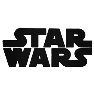 Star Wars Mod 2!