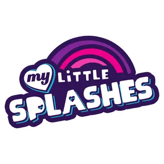 My Little Splashes