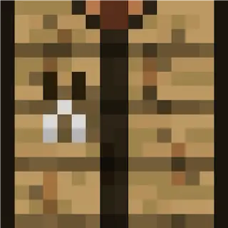 extra recipe mod