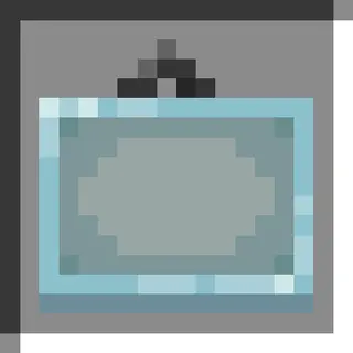 Transparent (Archived)