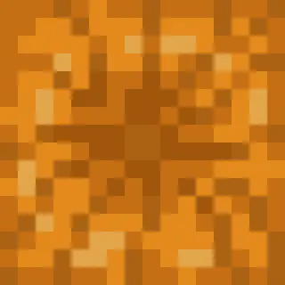 Bottom Texture Fix