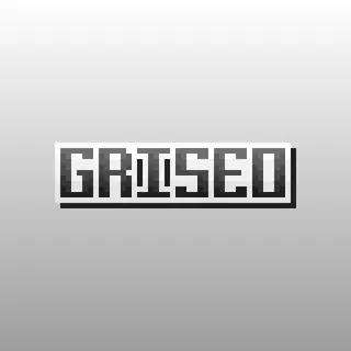 Griseo