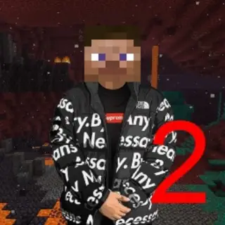 Gamerism 2
