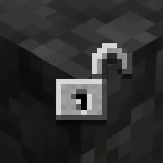 Server Pack Unlocker (Fabric)