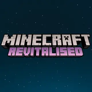MC Revitalised