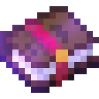 Actually Unbreaking [Forge]