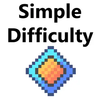 Simple-Difficulty