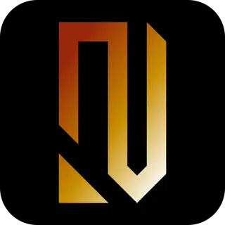 NeptuneFX