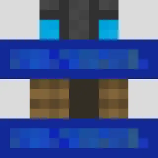 Buildcraft Extention