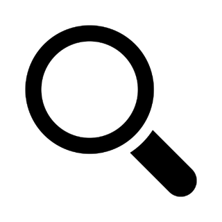 Optifine Zoom