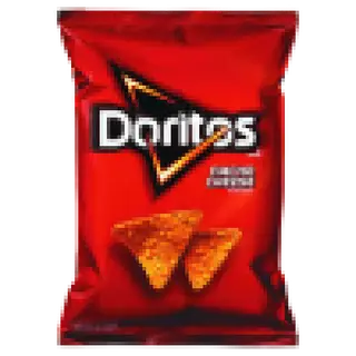 DORITOS