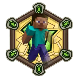 Wynn Player Hider