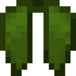 Customizable Elytra (Fabric)