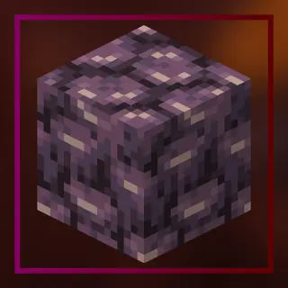 Pigsteel [Fabric]