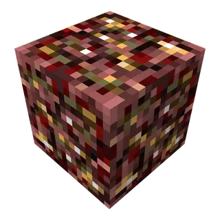 Easy Glowstone