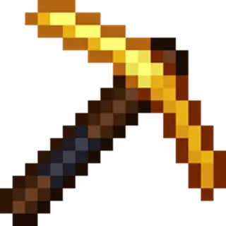 Haste Potions 