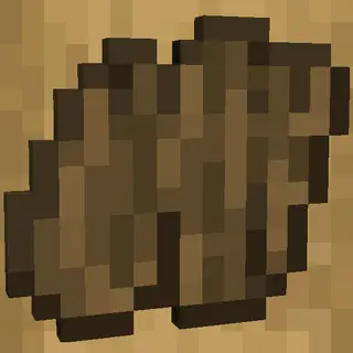 TreeBark+