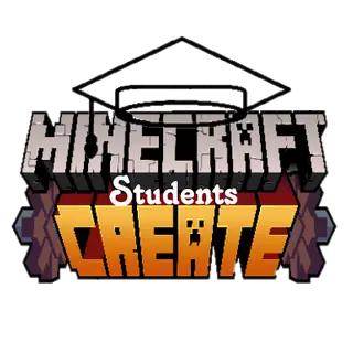 Students Create with Create!