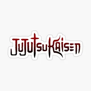Jujutsu Vibes